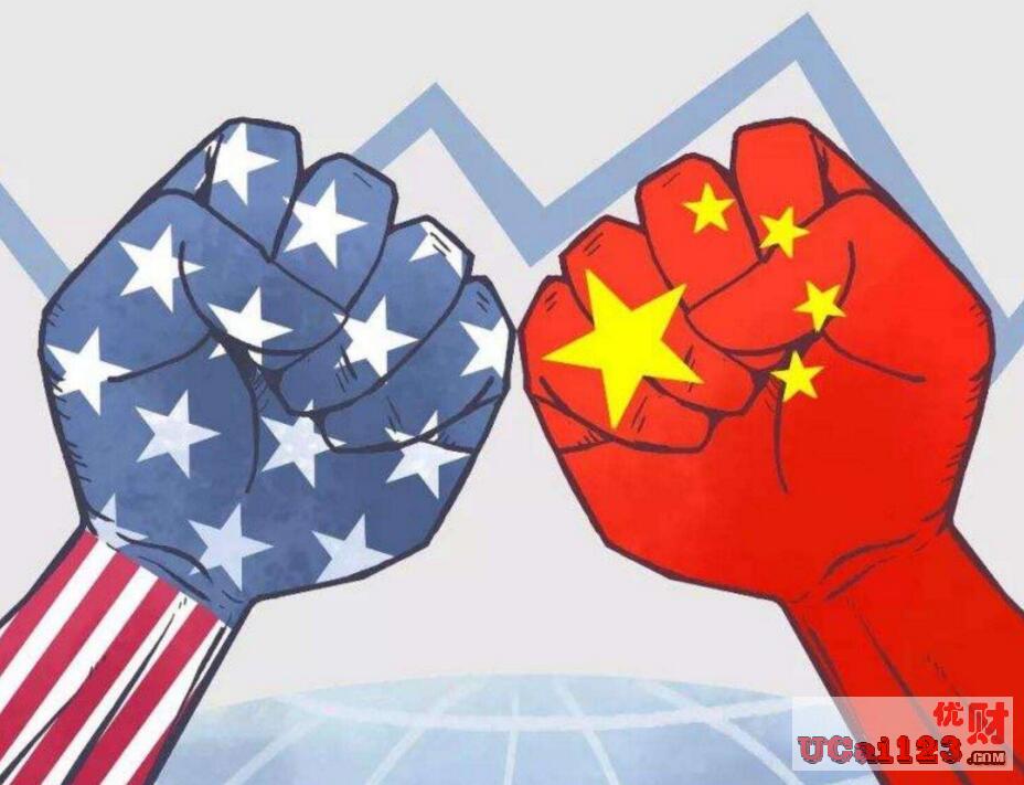 特罗斯特效应图_德罗斯特效应_德罗斯特效应图片怎么画