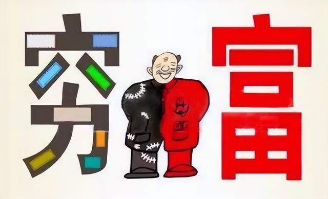 德罗斯特效应_特罗斯特效应图_德罗斯特效应图片怎么画