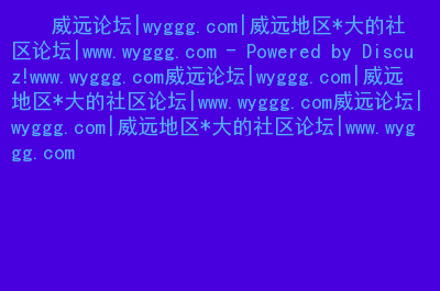谷歌搜索新的引擎入口_谷歌引擎入口搜索免费网站_谷歌搜索引擎免费入口
