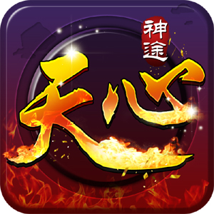 狗头玩手机游戏_狗头游戏_玩狗头是什么id