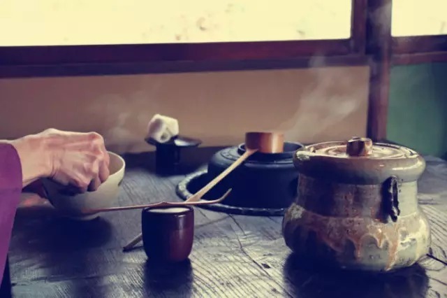 茶室怎么玩_茶室游戏手机版_茶室版手机游戏怎么玩
