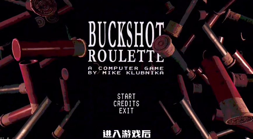 手机游戏包在哪_游戏版手机_nes手机游戏包