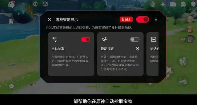 安卓手机游戏性价比_安卓高性能游戏手机_安卓手机游戏性能排行榜