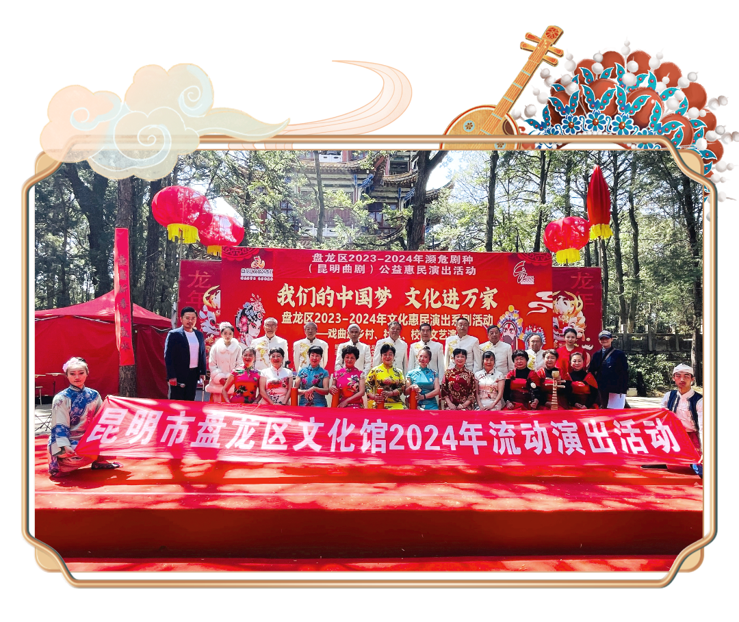 系守镇_系守镇_系守镇