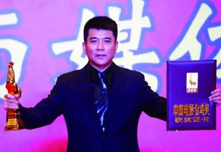 地狱把妹王第三关攻略_地狱把妹王_地狱把妹王手游下载中文