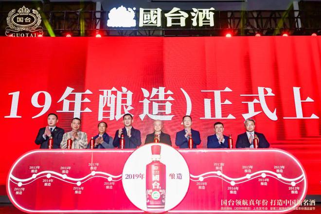 高品质手机游戏下载软件_品质高的游戏_品质高的手游