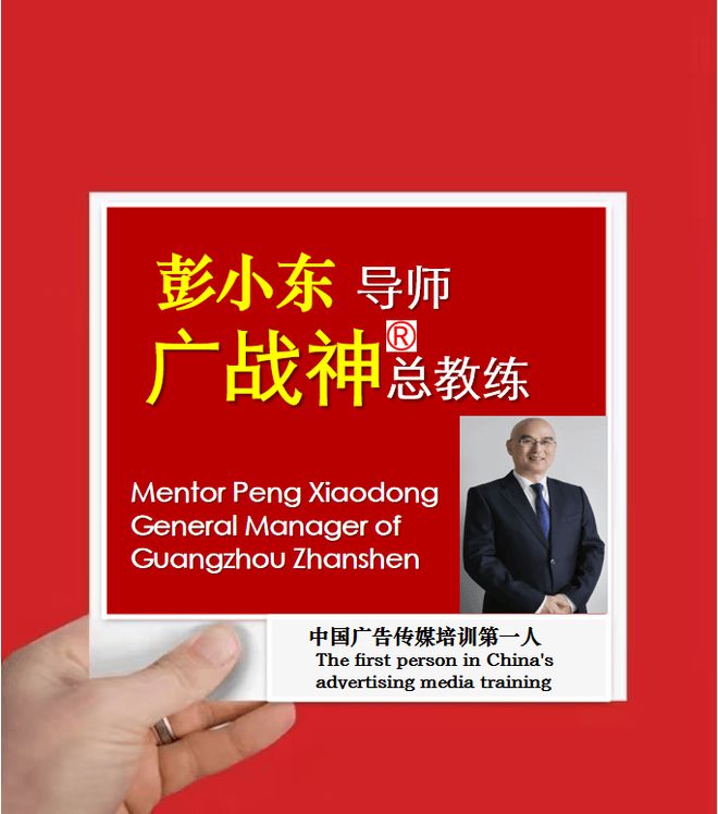 币最新价格行情_币最新价格是多少_sol币最新价格