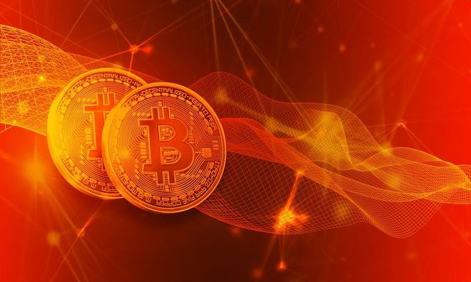 币最新价格是多少_sol币最新价格_币最新价格行情