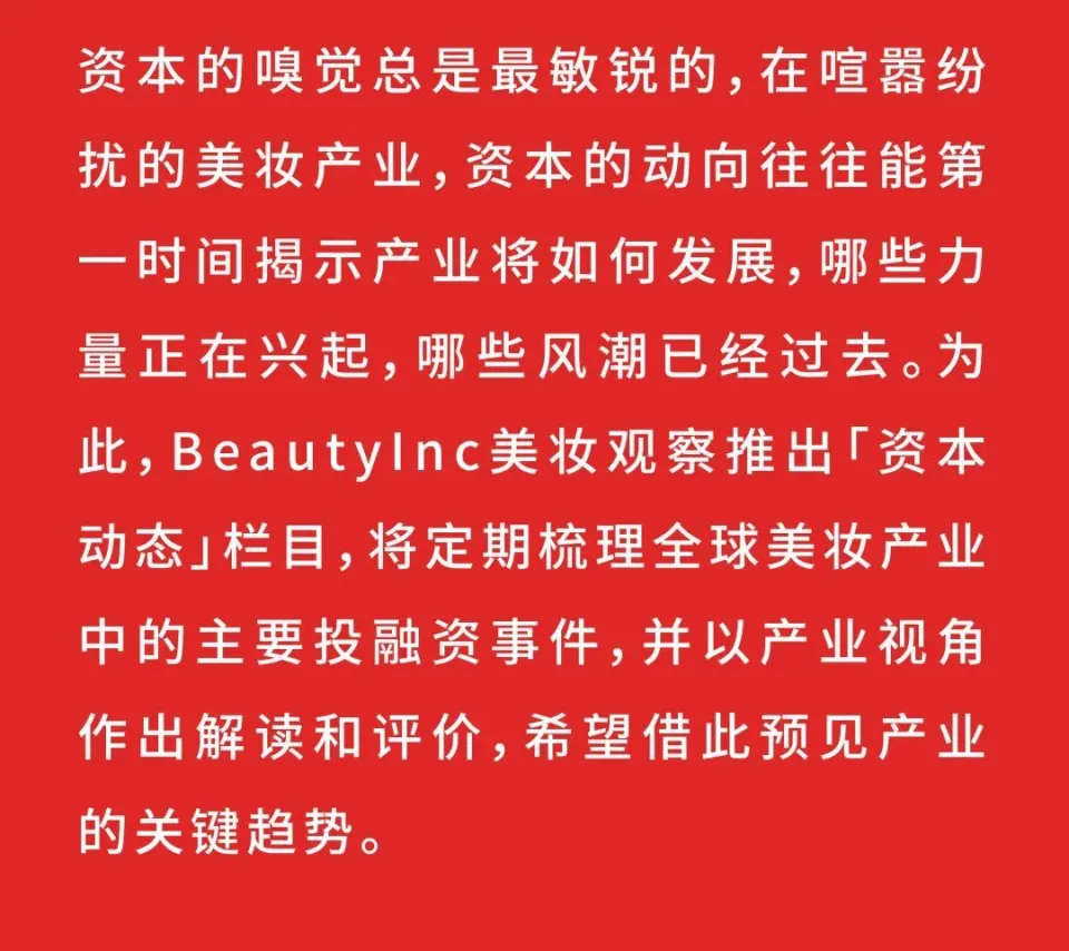 币最新价格行情_sol币最新价格_币最新价格是多少