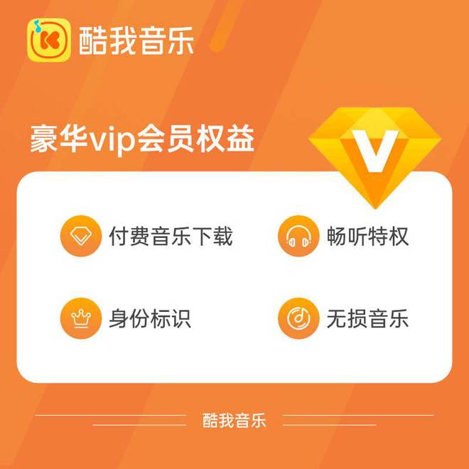 改编歌曲犯法吗_改编歌曲赚钱吗_歌曲改编卖手机游戏名字