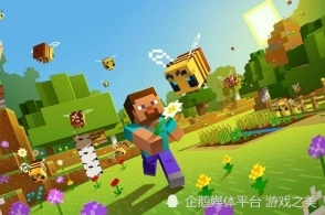 hentai游戏官网_4399游戏盒子下载手机版_HENTAI手机游戏下载