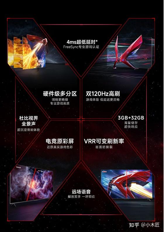 用电视玩手机游戏_75寸电视玩运动游戏手机_电视上玩手游