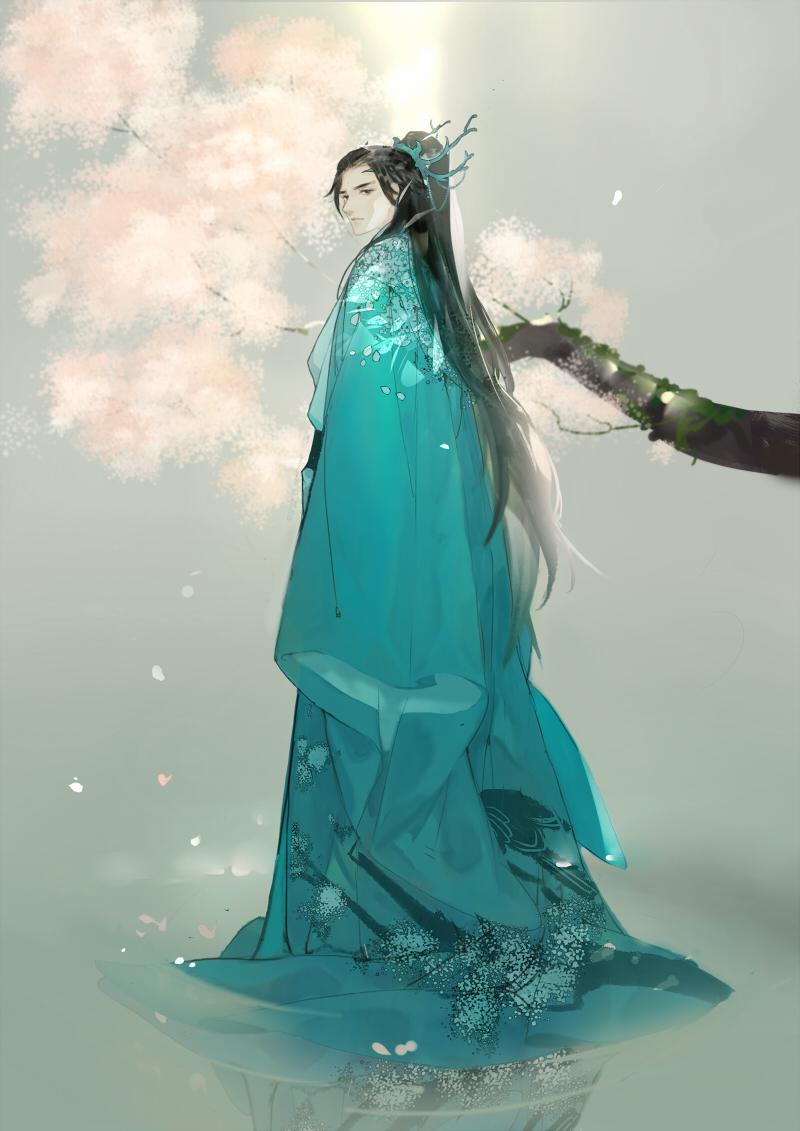 spiraioid 手机游戏_手机游戏手游_手机游戏机推荐排名