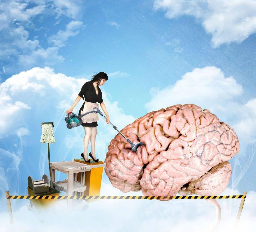 spiraioid 手机游戏_手机游戏机推荐排名_手机游戏手游