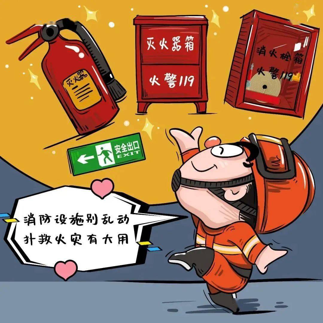 飞机可以玩手机游戏吗_在飞机上玩手机_飞机上怎么不让玩手机游戏
