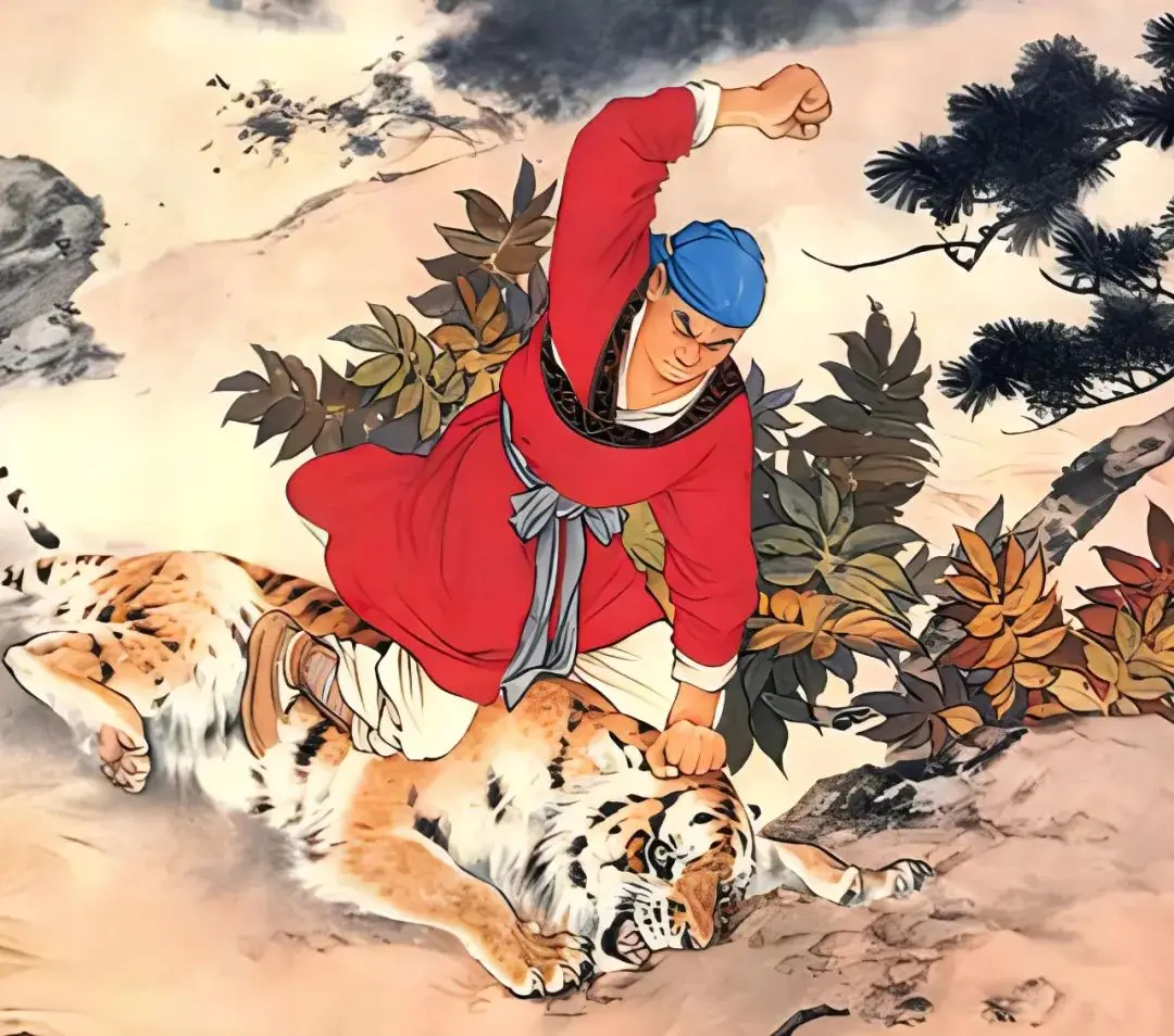 细川忠兴_梁忠兴_细川典江