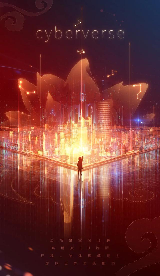 大师空间链接_大师空间是什么_空间大师