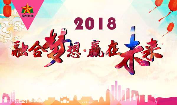 大师空间链接_空间大师_大师空间是什么