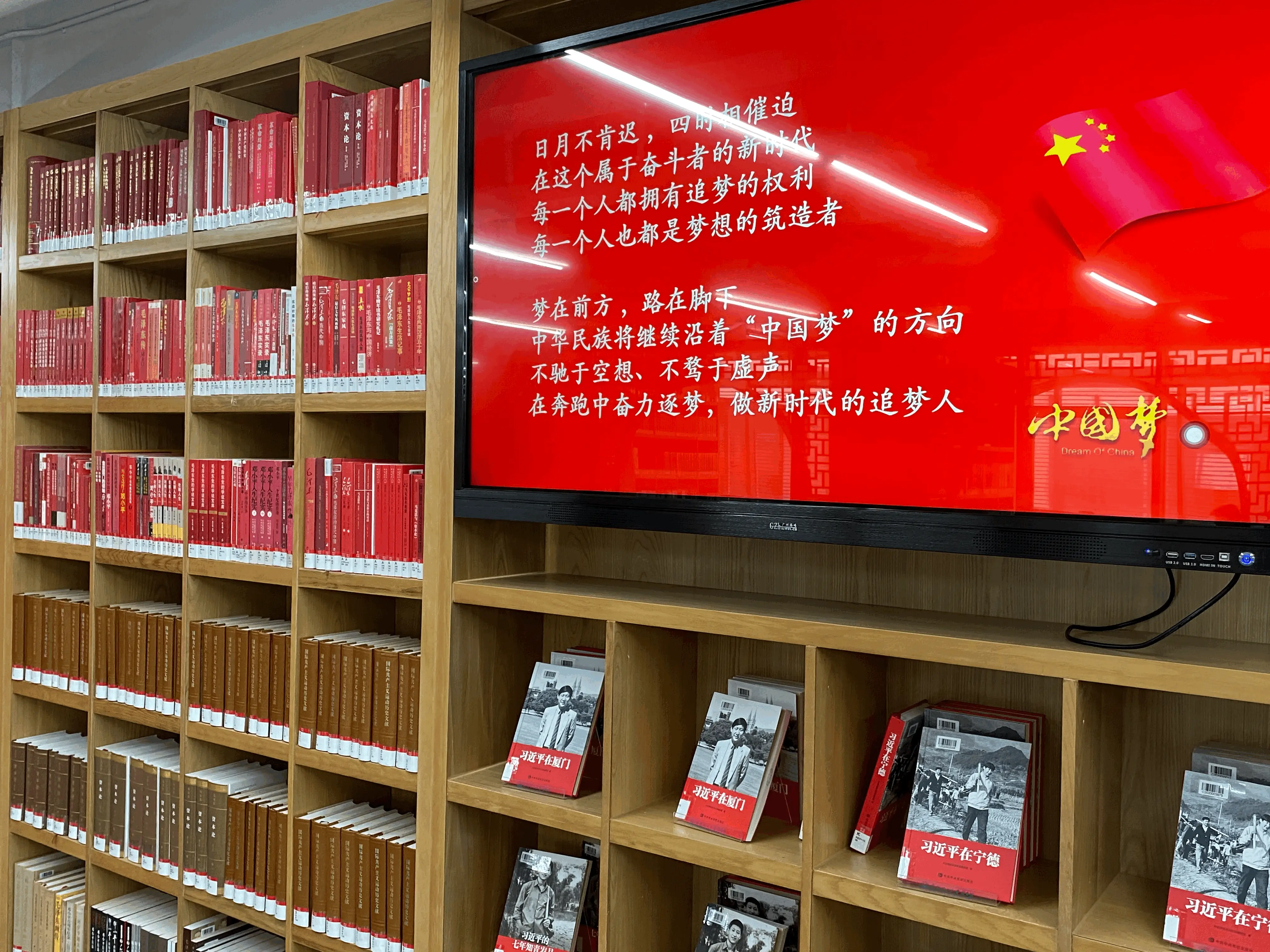 大师空间链接_空间大师_大师空间是什么