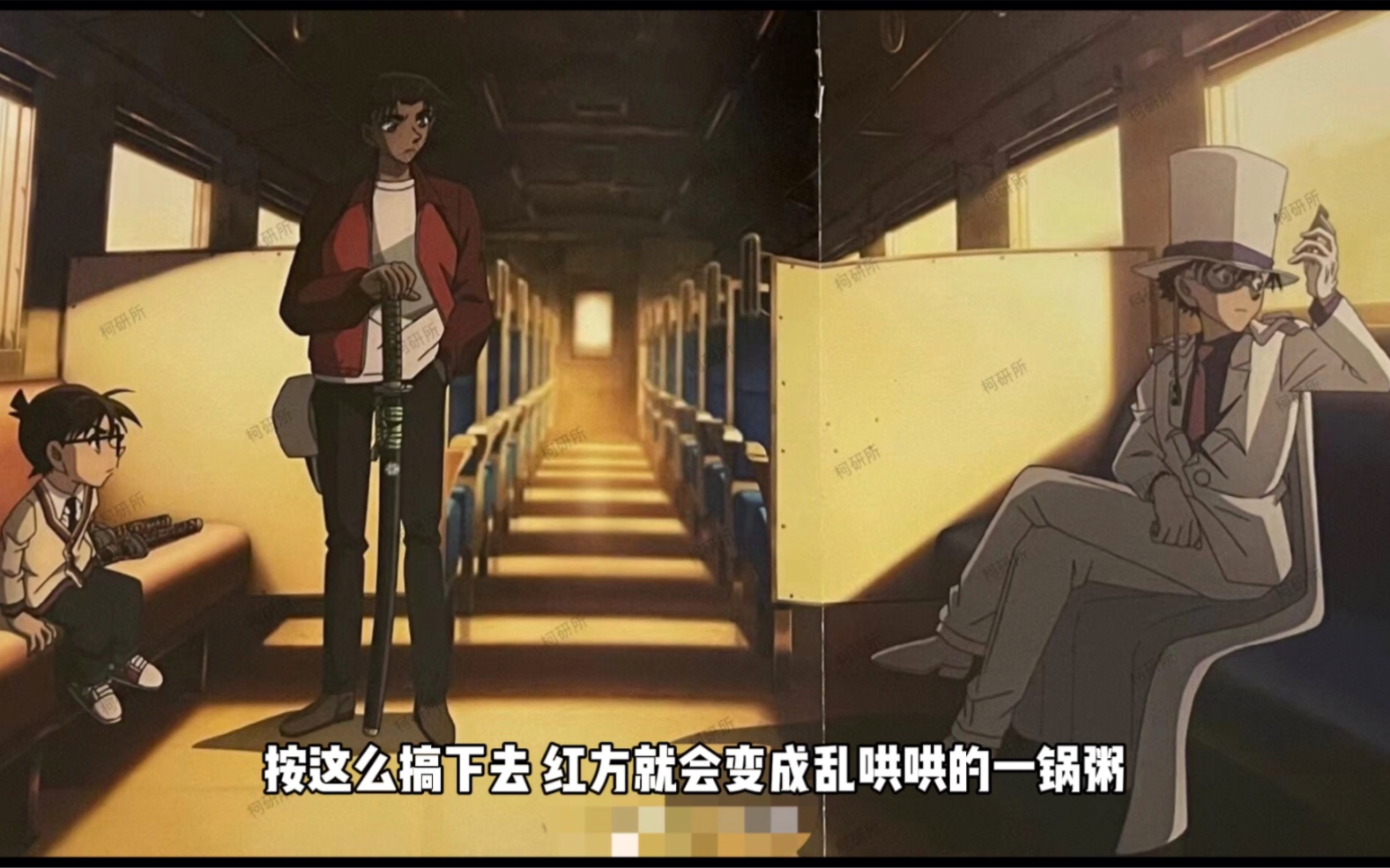 强袭黑羽龙_强袭黑羽卡组_强袭黑羽