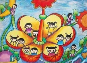 天真无邪的乐园_天真无邪的乐园结局是什么_天真无邪的乐园吧