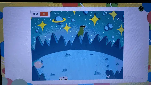 帮孩子戒掉手机瘾_哪里有帮孩子戒游戏的学校_帮助小孩戒掉手机的小游戏