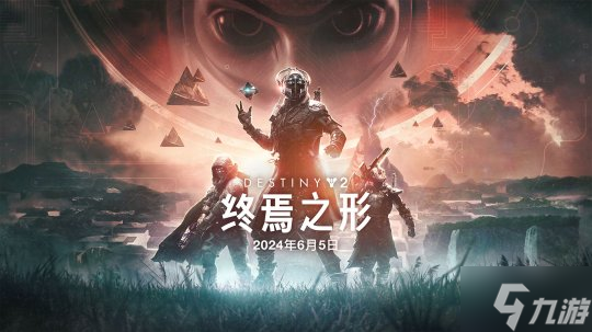 二手800元游戏手机_2021二手游戏手机_二手游戏手机性价比