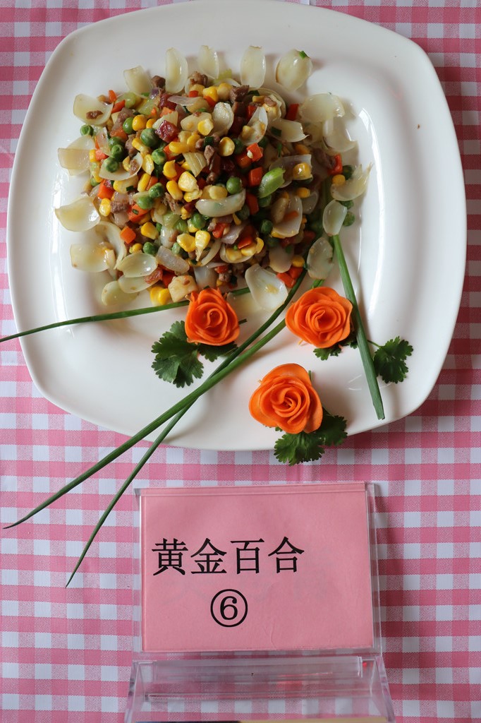 赤备骑兵_赤备重吉_赤备