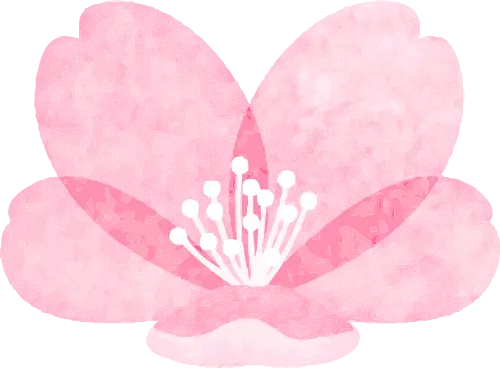 赤备重吉_赤备_赤备骑兵