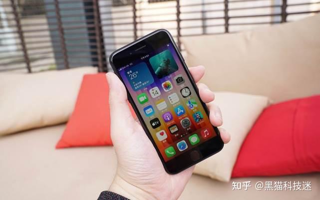 iphone打游戏的手机_不打游戏用苹果哪款手机_苹果手机打游戏真的好吗