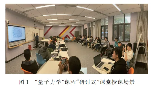 青年大学网下载_青年大学软件下载_青年大学**下载