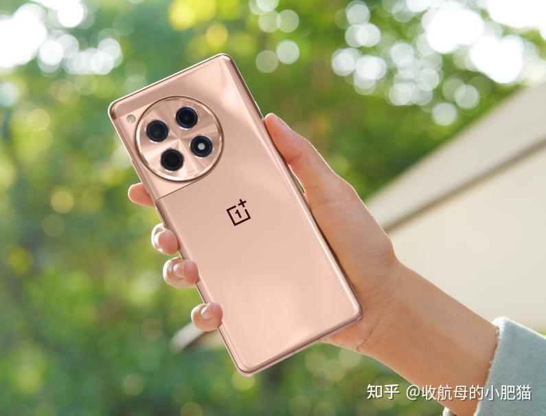 玩游戏内存大性价比高的手机_什么手机内存大游戏最好_打游戏买手机多少g内存好
