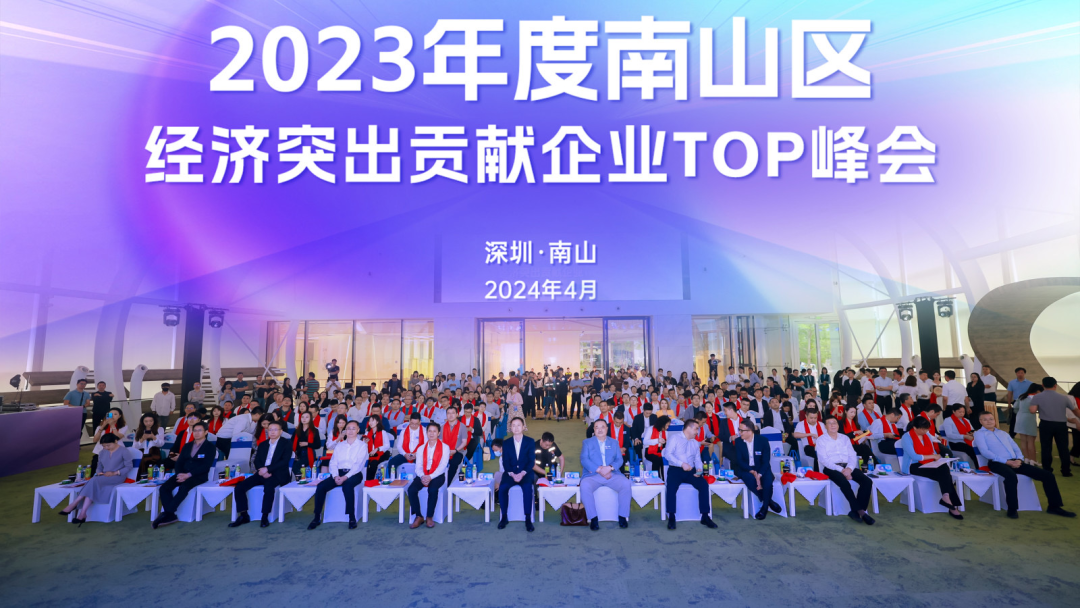 陈辉民个人资料简介图片_陈辉民个人身价多少钱_陈辉民