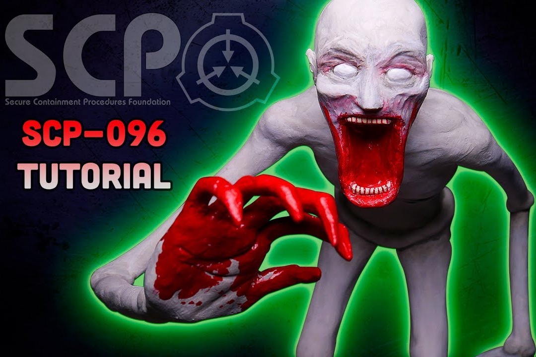 scp手机游戏0.7.3_scp手机游戏0.7.3_scp手机游戏0.7.3