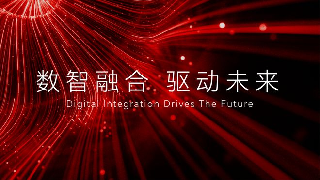 创维电视的游戏怎么玩_创维智能电视怎样玩体感游戏_创维电视体感游戏手机