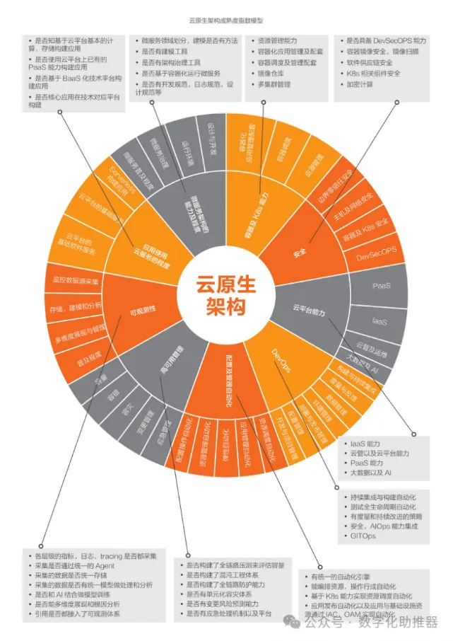 词典翻译笔_词典翻译成英文_词典翻译