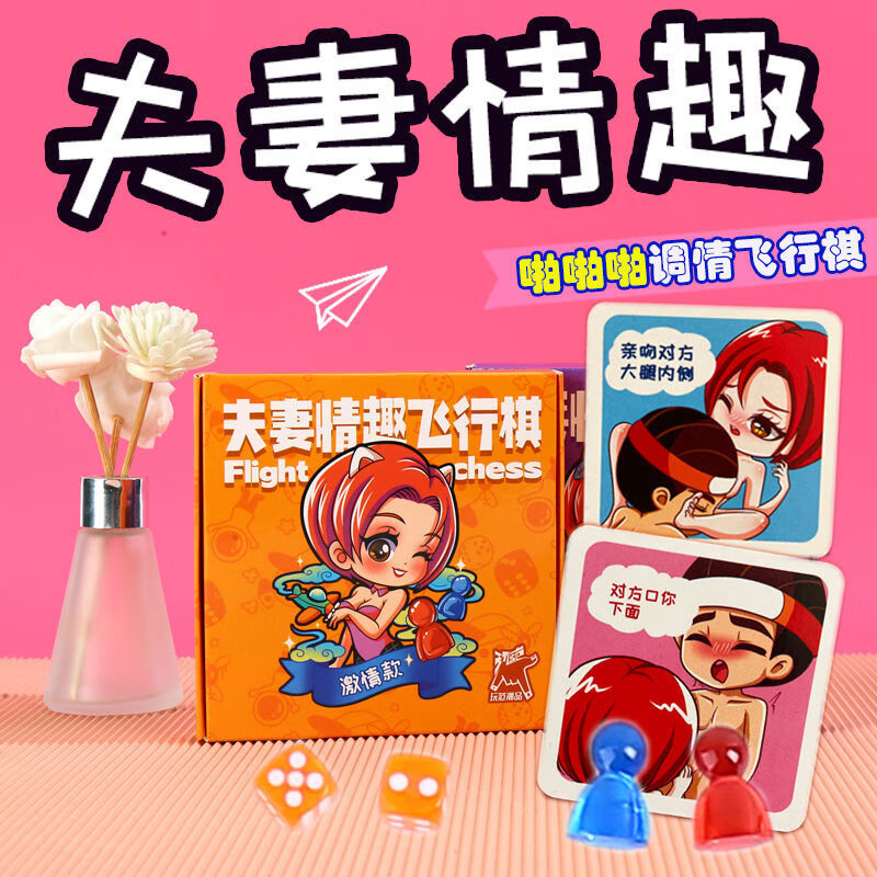 4款游戏手机_游戏类手机哪个好_sm类游戏手机游戏