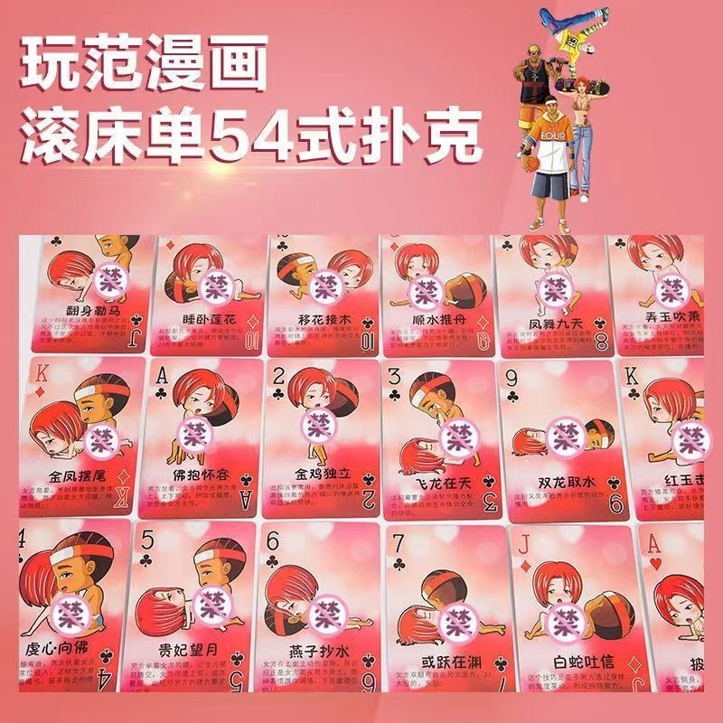 游戏类手机哪个好_sm类游戏手机游戏_4款游戏手机