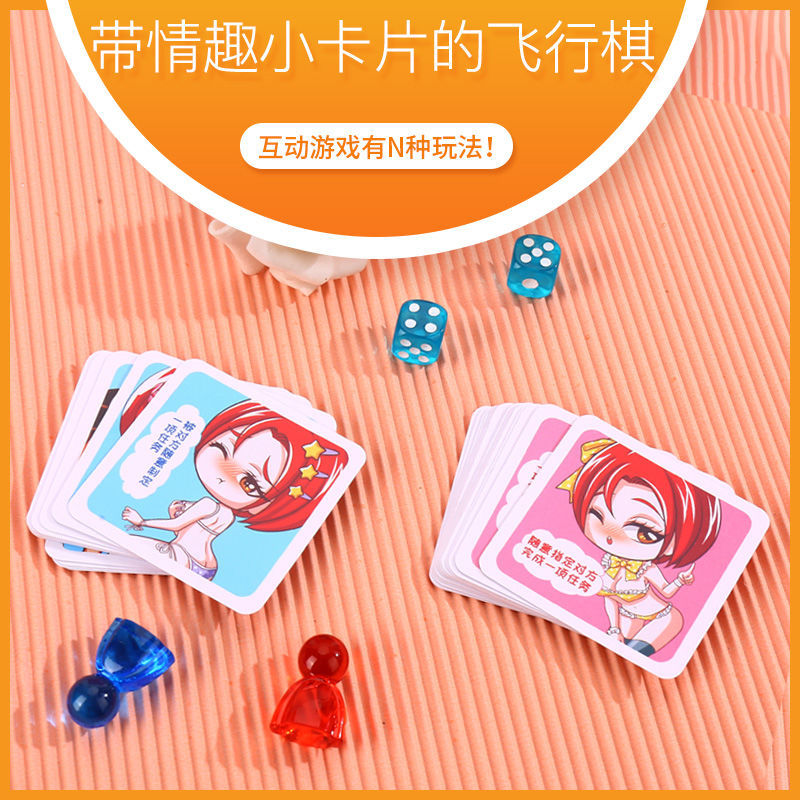 sm类游戏手机游戏_游戏类手机哪个好_4款游戏手机