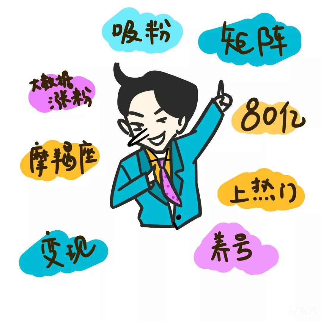 抖音禁忌字词有哪些_抖音的禁字有哪些_禁忌词语包括什么