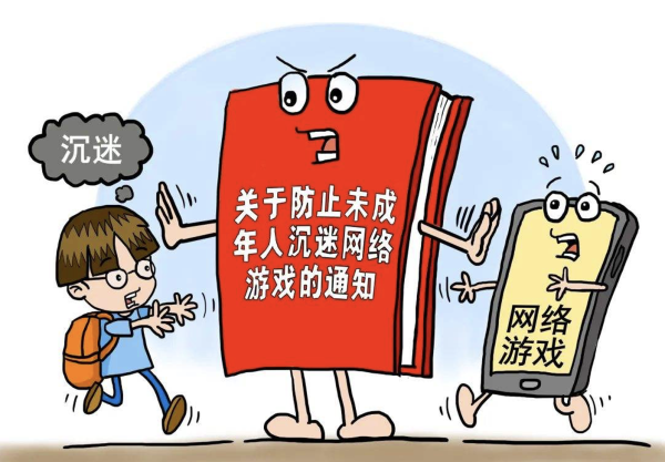 玩电脑游戏手机软件_手游放电脑上玩_不用放电脑上的手机游戏