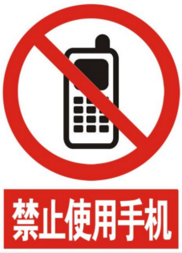 手游放电脑上玩_玩电脑游戏手机软件_不用放电脑上的手机游戏