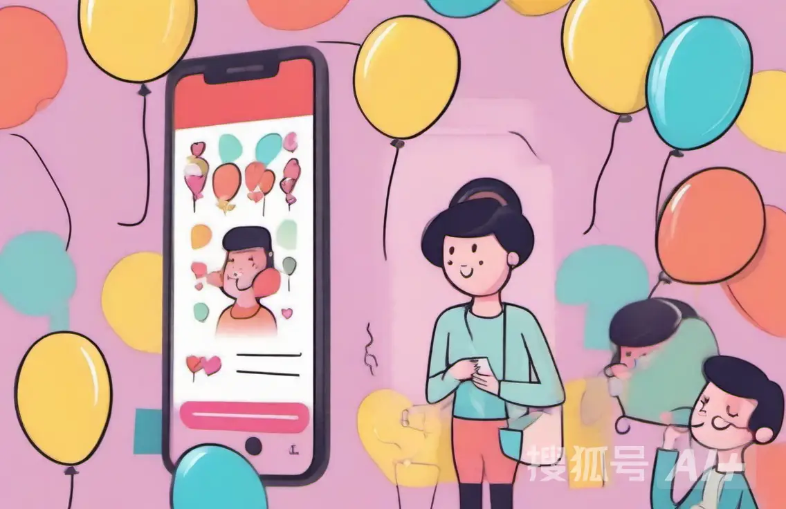 儿童手机游戏与毒品游戏_儿童手机游戏与毒品游戏_儿童手机游戏与毒品游戏