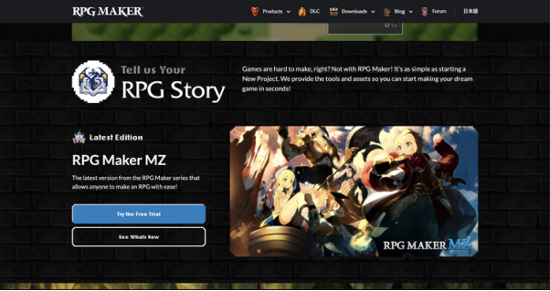 手机游戏手游_手机游戏平台_rpg maker 游戏 手机