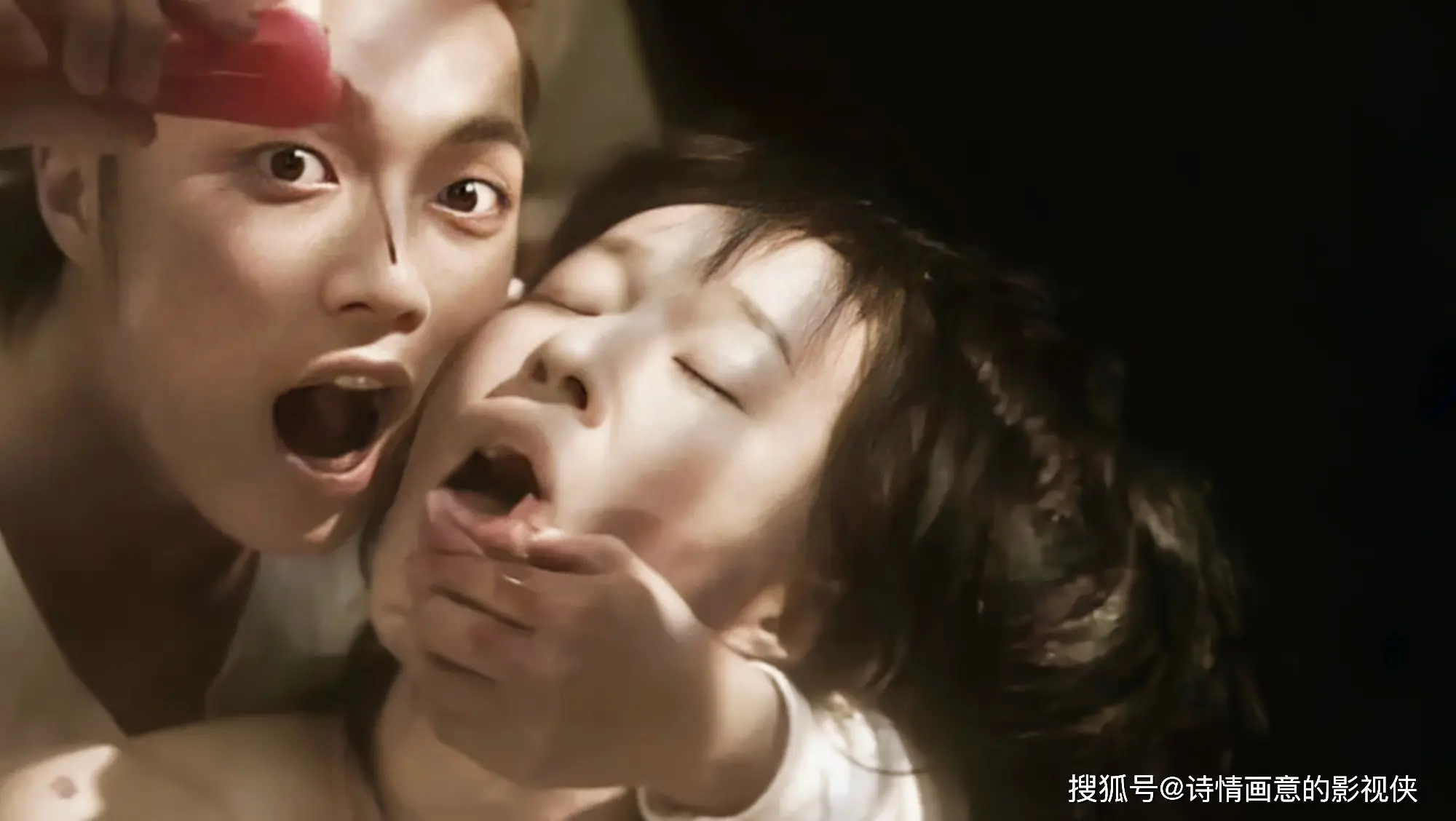 亦正亦邪_小谢邪谐邪屑泻褉邪泄_邪王嗜宠鬼医狂妃