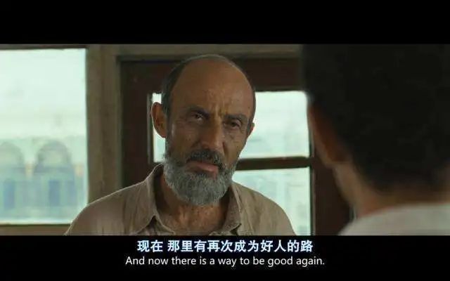 邪王嗜宠鬼医狂妃_小谢邪谐邪屑泻褉邪泄_亦正亦邪