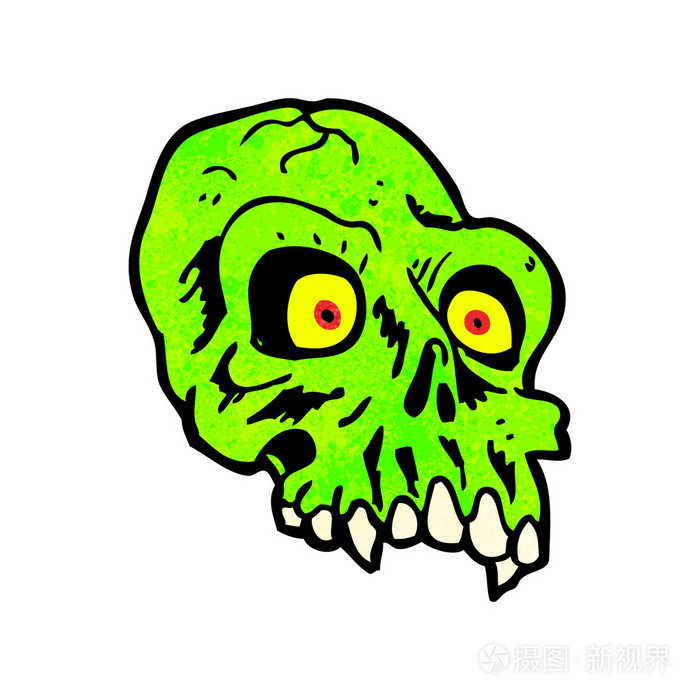 怨恨骷髅阴阳师_骷髅怨恨_怨恨骷髅是谁
