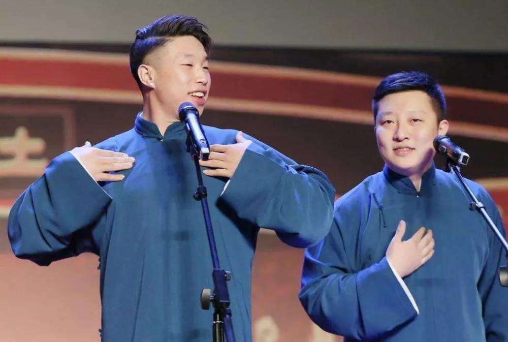 腐男_腐男_腐男