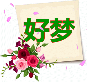 爱理_铃木爱理_佐藤爱理