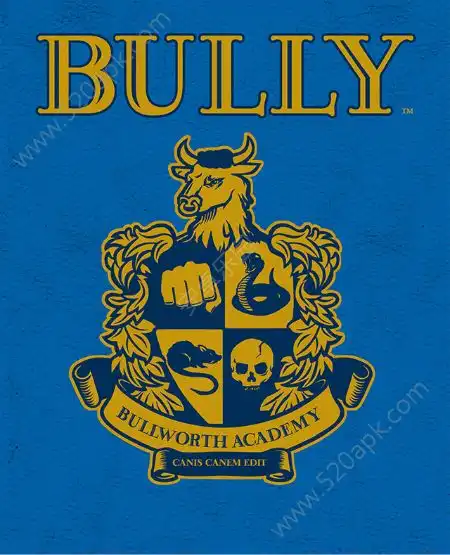 视频手机游戏_视频手机游戏挠痒痒_gta5手机游戏视频